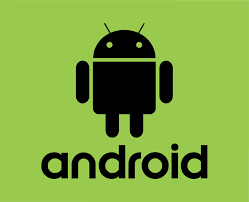 DxTrade Android